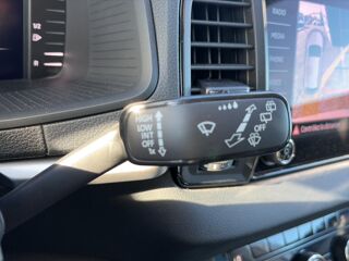 Karoq 1.5 tsi 150 selection dsg7 2025 occasion 85150 Les Achards