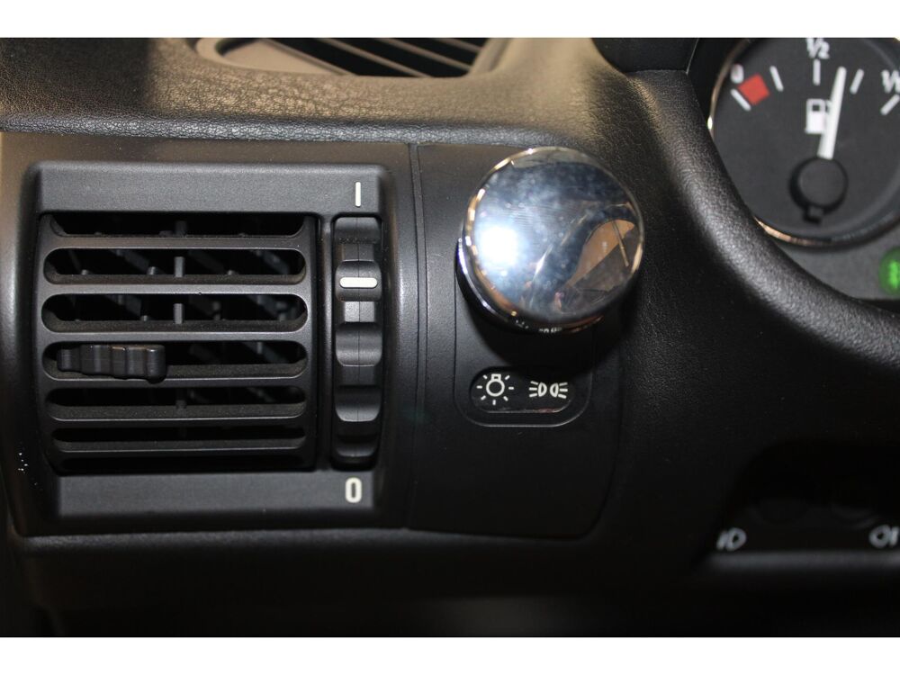 Z3 Roadster 2.8i - 192 - Pack M - Ch&acirc;ssis Sport M - Si&egrave;ges Cha 1999 occasion 59493 Villeneuve-d'Ascq