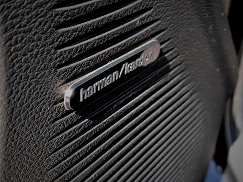  2017 occasion 91830 Le Coudray-Montceaux