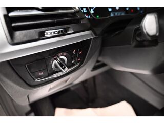 X3 xDrive 20d - BVA Steptronic G01 F97 LCI Business Design PHA 2022 occasion 77100 Meaux