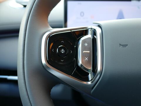 Starray 1,5 EM-I 262 MAX+ PLUG-IN - BVA 2026 occasion 77090 Coll&eacute;gien
