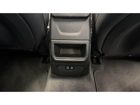 S&eacute;rie 1 F70 120 170CH M Sport Pro - 2025 - Toit ouvrant - Origine Fr 2025 occasion 60740 Saint-Maximin