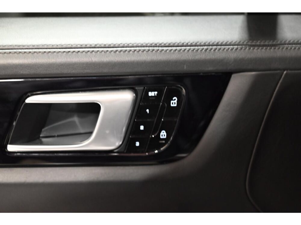 Cayenne 3.0i V6 - 340 - BVA Tiptronic S - Start&Stop 2017 . PHASE 1 2020 occasion 77100 Meaux