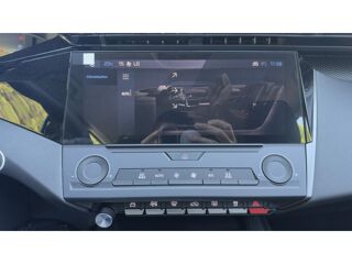 308 1.2 Hybrid 145 e-DCS6 Style 2026 occasion 81580 Soual