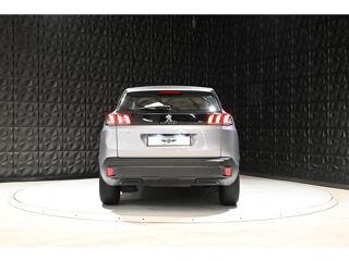 3008 1.5 BlueHDi S&S - 130 II 2016 Active Business PHASE 2 2021 occasion 77100 Meaux