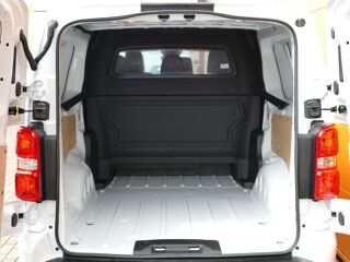 Divers III CABINE APPROFONDIE XL BLUEHDI 2.2 HDI 180 PACK PREMIUM - 2026 occasion 77090 Coll&eacute;gien