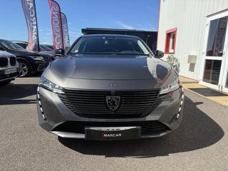308 SW 1.5 BlueHDi S&S - 130 III SW Active Pack 2022 occasion 71880 Ch&acirc;tenoy-le-Royal