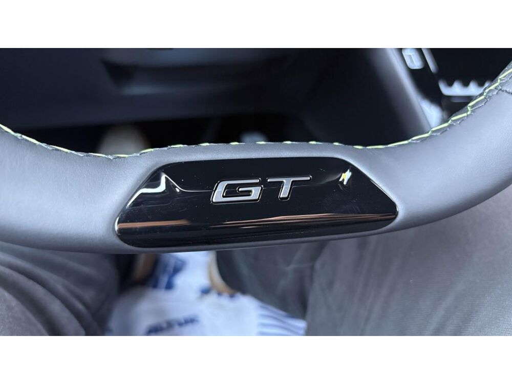 2008 1.2 Hybrid 145 DCS6 GT +PK DRIVE+CAMERA 360+NAVIGATION 2026 occasion 81580 Soual