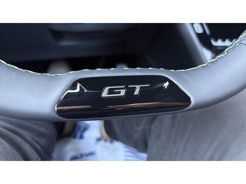 2008 1.2 Hybrid 145 DCS6 GT +PK DRIVE+CAMERA 360+NAVIGATION 2026 occasion 81580 Soual