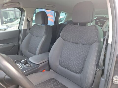 3008 GENERATION-I 1.6 HDI 115 BUSINESS 2014 occasion 56850 Caudan