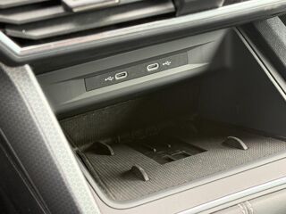 Leon 2.0 TDI 115 Style - GARANTIE SEAT 05/2030 2025 occasion 35300 Foug&egrave;res