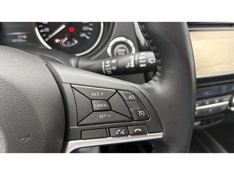 X-Trail 1.6 dCi 130 Tekna 4x4 +TOIT OUVR+ATTELAGE+BOSE 2018 occasion 81580 Soual