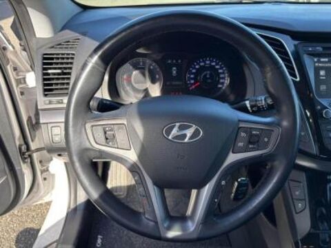 i40 1.7 CRDI - 115 Blue Drive Business 2015 occasion 47200 Saint-Pardoux-du-Breuil