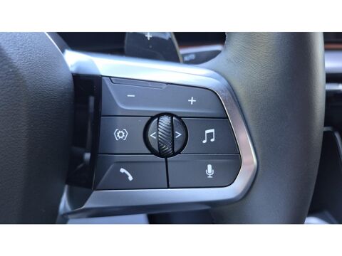 X2 sDrive 20d - M Sport +PK PREMIUM+PACK M SPORT PRO 2025 occasion 81580 Soual