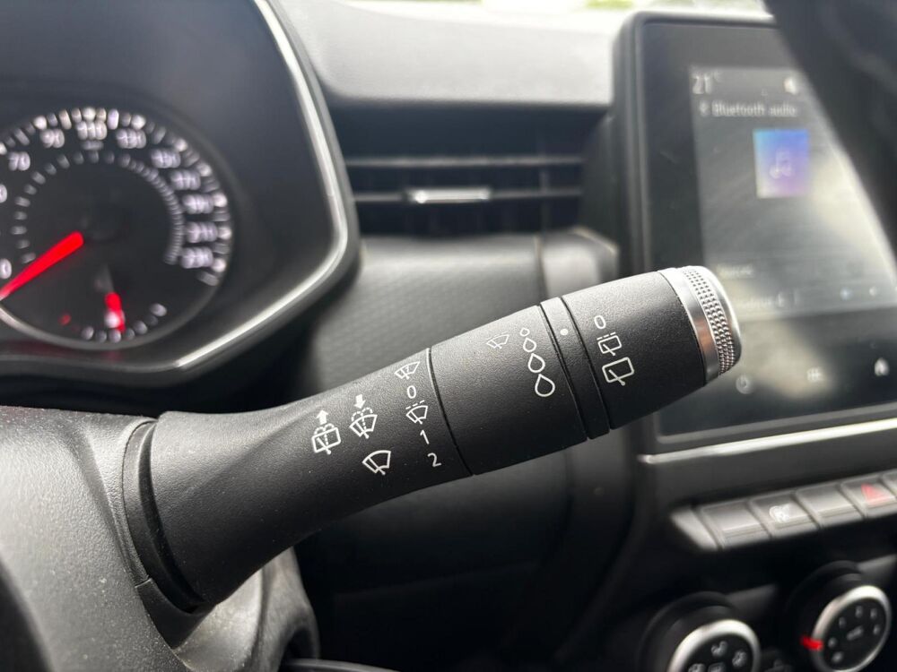 Clio 1.0 Sce - 65 - 2021 V BERLINE Zen+ 2021 occasion 31660 Bessi&egrave;res