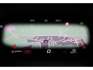 Formentor VZ5 2.5 20V TSI 390 4Drive - DSG 7 - 4Drive 2023 occasion 06550 La Roquette-sur-Siagne
