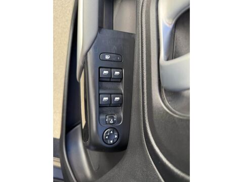 C5 aircross 1.5 BlueHDi - 130 BV EAT8 Shine GPS + CAMERA AR + CARPLAY 2021 occasion 19100 Brive-la-Gaillarde