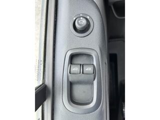 Transit Custom 300 L2H2 TREND BUSINESS 2.0 ECOBLUE 105ch 2020 occasion 44700 Orvault
