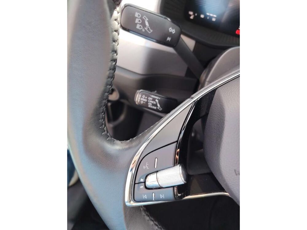 Kodiaq BUSINESS TSI ACT 150ch DSG7 7pl 2023 occasion 44700 Orvault