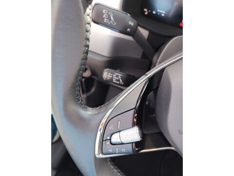 Kodiaq BUSINESS TSI ACT 150ch DSG7 7pl 2023 occasion 44700 Orvault