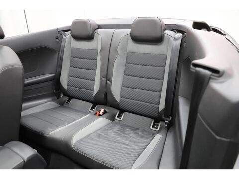 T-ROC 1.5 TSI 150 R-Line DSG 7 (2) 2022 occasion 06550 La Roquette-sur-Siagne