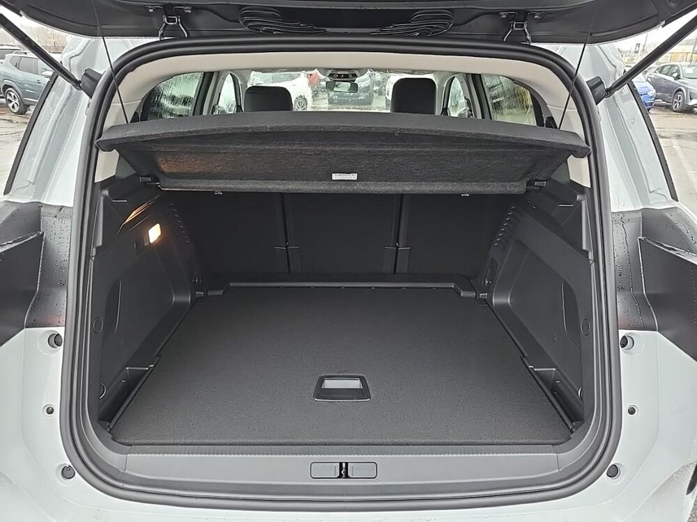 C5 aircross 1.2 hybride 145 plus e-dcs6 2024 occasion 54520 Laxou