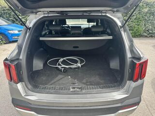 Sorento 1.6 T-GDI HYBRIDE RECHARGEABLE 4X4 ACTIVE - CAMERA - ACC - S 2024 occasion 13760 Saint-Cannat