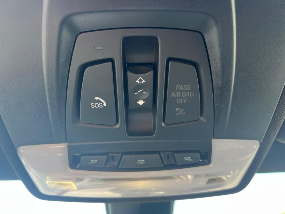 Serie 2 COUPE 2.0 220 D 185 M-SPORT BVA 2014 occasion 42170 Saint-Just-Saint-Rambert