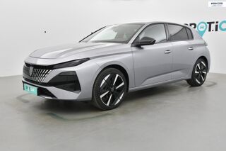 308 55 kWh 156ch Allure occasion 17130 Montendre