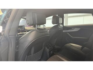 A5 Sportback 2.0 40 TFSI 190 S LINE 2020 / Phase 2 / Affichage 2020 occasion 60740 Saint-Maximin