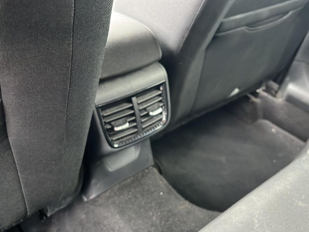 Fabia 1.0 tsi evo2 95 selection 2025 occasion 85150 Les Achards