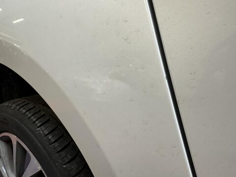 DS4 1.2 PURETECH 130 SO CHIC START-STOP 2014 occasion 33370 Artigues-pr&egrave;s-Bordeaux