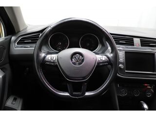 Tiguan 2.0 TDI 150 4Motion Carat Exclusive DSG 7 2016 occasion 06550 La Roquette-sur-Siagne