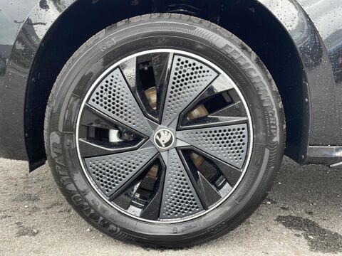 Kamiq 1.0 tsi evo 2 116 monte carlo dsg7 2026 occasion 57525 Talange