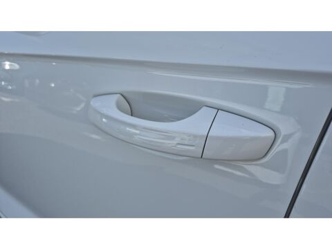 T-ROC 1.5 TSI 150 DSG7 - R-Line 2021 occasion 81580 Soual