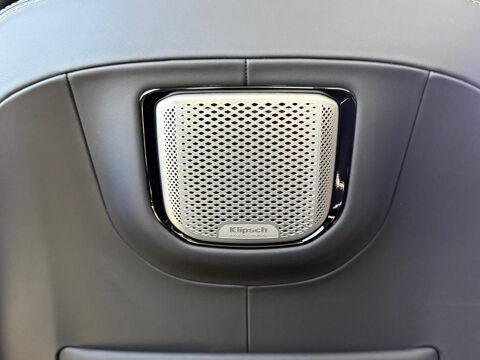 RAM 1500 CREW TUNGSTEN AIR BOX HAYON MULTI 2026 occasion 91830 Le Coudray-Montceaux