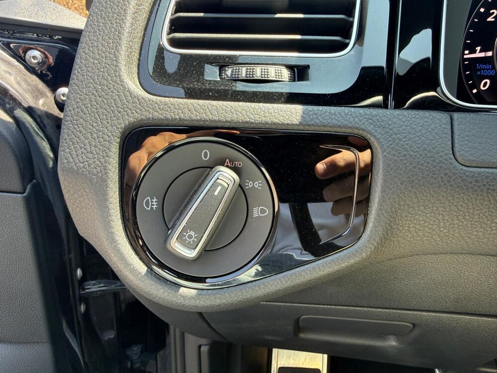 Golf 2.0 TSI 300 R 4MOTION DSG BVA 2019 occasion 42170 Saint-Just-Saint-Rambert