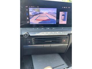 Astra ELEGANCE BUSINESS TURBO 130ch 2023 occasion 44700 Orvault