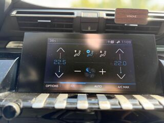 508 SW 130CH - CAM 360 - CARPLAY - JANTES 16 2021 occasion 13760 Saint-Cannat