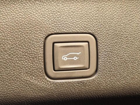 Escalade ESV Sport Platinum V8 6.2L 2026 occasion 91830 Le Coudray-Montceaux