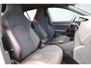 Golf GTI Clubsport 2.0 TSI 300 DSG 7 2022 occasion 06550 La Roquette-sur-Siagne