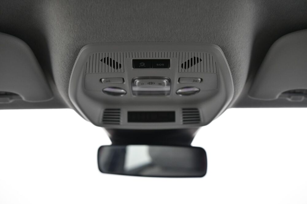 C3 Aircross Turbo 100 ch Man You + Pack Plus occasion 17130 Montendre