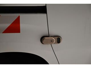 Berlingo 1.2 PURETECH S&S - 100 III FOURGON Fourgon M Worker 1000 kg 2021 occasion 77100 Meaux