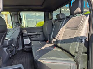 Divers RAPTOR 2025 occasion 91830 Le Coudray-Montceaux