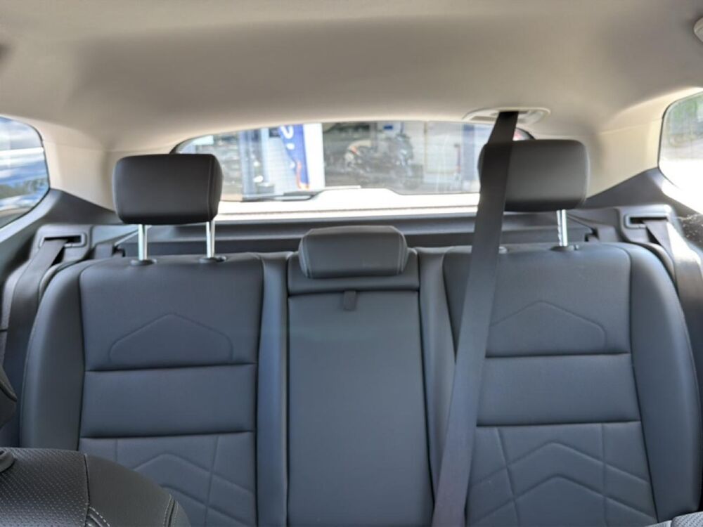 X1 (u11) sdrive18i 136 xline 2023 occasion 88150 Chavelot