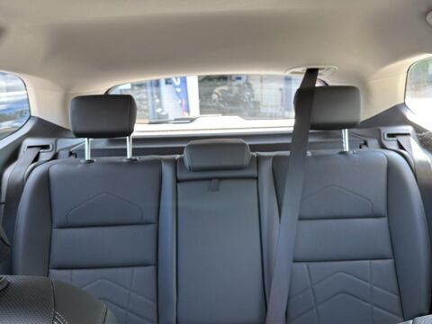 X1 (u11) sdrive18i 136 xline 2023 occasion 88150 Chavelot