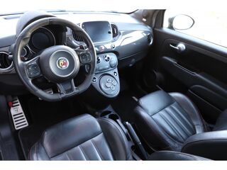695 1.4 165 BVR XSR Yamaha Limited Edition 2017 occasion 06550 La Roquette-sur-Siagne