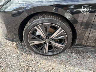 308 1.2 hybrid 145 gt e-dcs6 2025 occasion 88150 Chavelot