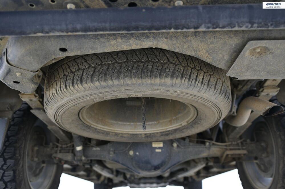 L200 CLUB CAB 2.2 DI-D 150 AS&G 4WD INTENSE 2021 occasion 17130 Montendre
