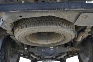 L200 CLUB CAB 2.2 DI-D 150 AS&G 4WD INTENSE 2021 occasion 17130 Montendre